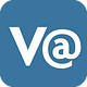 logo_valida512x512.png